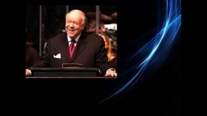 Правильное и неправильное мышление. Кеннет Хейген