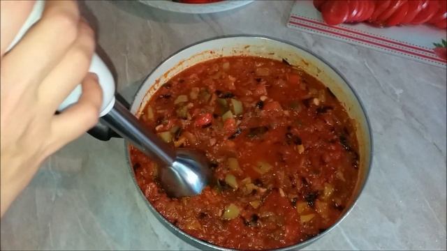 Фотография Природы и Ландшафтов