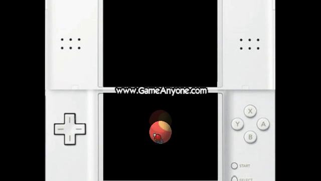 Mario & Luigi: Partners in Time walkthrough Part 3: Is it Christmas? смотреть онлайн