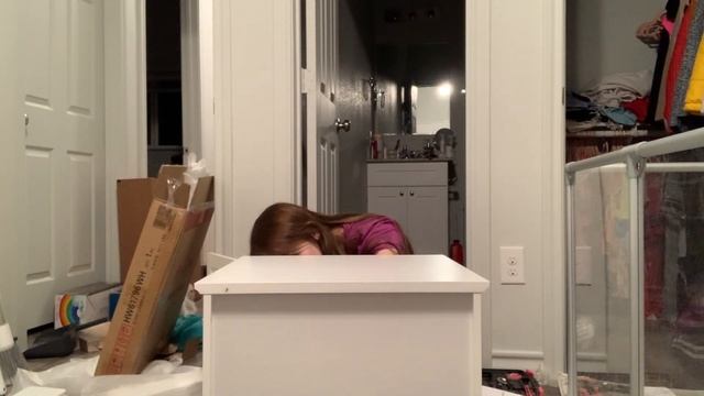 Setting Up New Kitten Area | CATTERY LIFE VLOG #1 смотреть онлайн