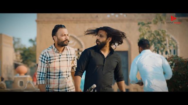 YAAR KA SIKKA - Masoom Sharma New Song | Rakesh Malik | Muskan Yadav | New Haryanvi Song 2023