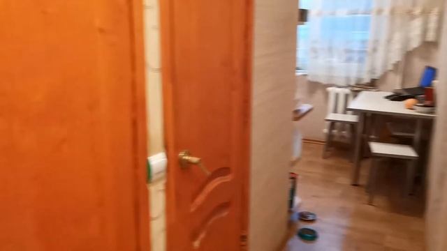 Обзор квартиры: город Липецк, улица Звездная, 10/2 смотреть онлайн