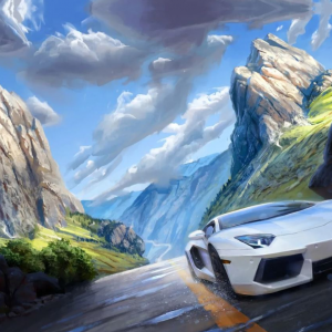 Dirty Loops - Rock You Lenno Remix