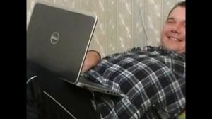 Стелла Джанни Ты опоздал Мой Милый?