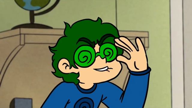 Вару - Хей ! Варулэнд