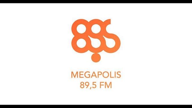Прекращение вещания радио "MEGAPOLIS" и запуск вещания "Калины Красной", 01.06.2023 смотреть онлайн