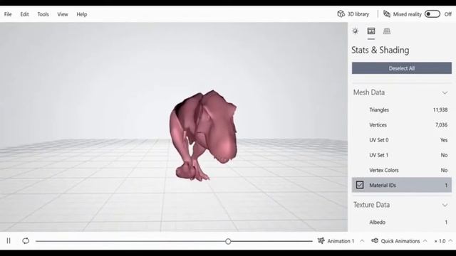 How to use a 3D viewer смотреть онлайн