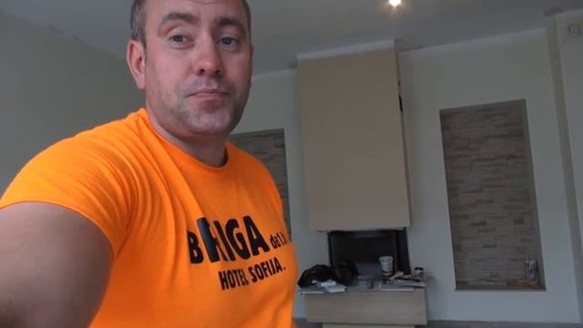 Наливные полы цена вопроса и наша технология Brigada1.lv (НЕ РАБОТАЕМ ОСНОВИТОМ ) смотреть онлайн