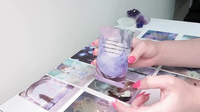 STARSEEDS ? Soul Origin + Earth Mission ? (Pick A Card) смотреть онлайн