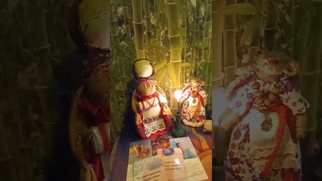 Какие подсказки и Советы посылают нам Ангелы и наша Вселенная ❤️? смотреть онлайн
