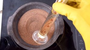 ЗОЛОТО 99,9% ИЗ СОТНИ РАЗЛИЧНЫХ КОНТАКТОВ!