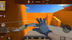 ПЫТАЮСЬ НЕ ПОЛИТЬСЯ С СОФТОМ В СТАНДЛЕО плохо выходит)