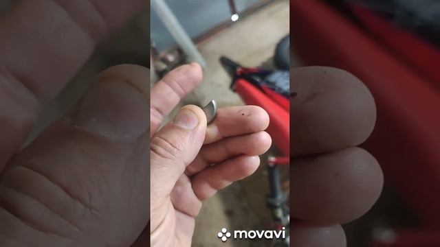 GR8 2T 300 v/s ZUUM TRACER 2T 320 что вас ждёт после 30 моточасов смотреть онлайн