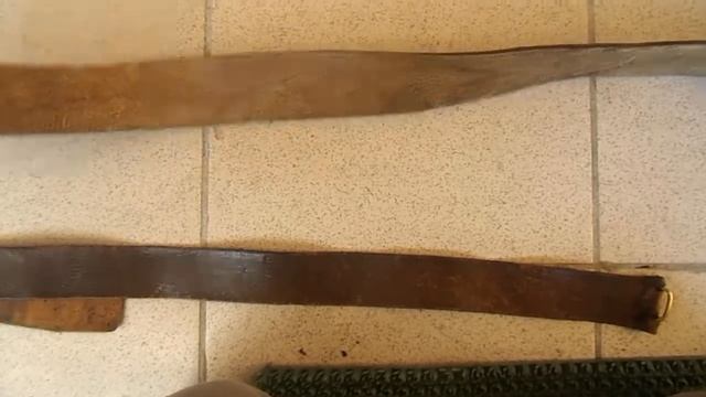 ремни советской армиии смотреть онлайн