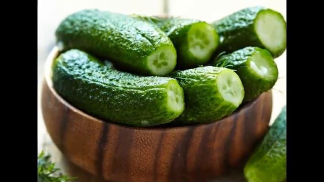 Как бороться с вредителями огурцов Как защитить огурцы от вредителей