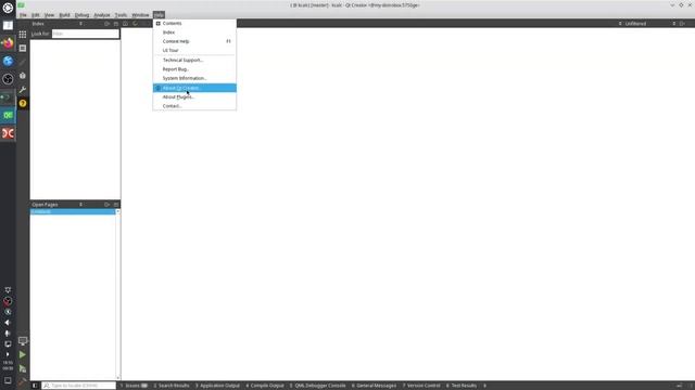 Distrobox tutorial for beginners - October 2022 - 409042c0 смотреть онлайн
