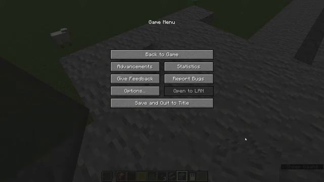 Making and SCP lab in Minecraft! смотреть онлайн