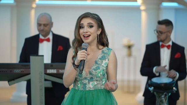 #FormatiaBelcanto COLAJ ▶️  #NEW  #2023 ▶️ #Muzica De #petrecere