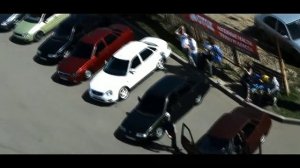 Леша Джей - Валит