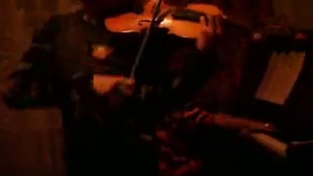 Узбекская мелодия смотреть онлайн
