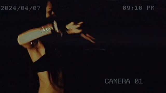Tribal fusion "Light from darkness" смотреть онлайн