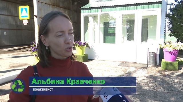 Прием ртутных градусников в Набережных Челнах смотреть онлайн