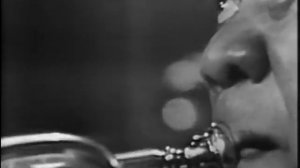 Армстронг - Век Луи Первого