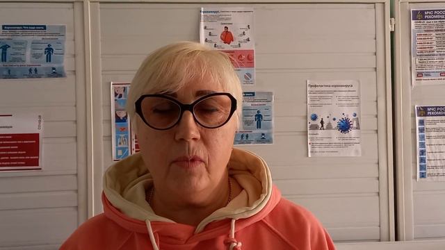 Вакцинируйся!Только так ты остановишь пандемию смотреть онлайн
