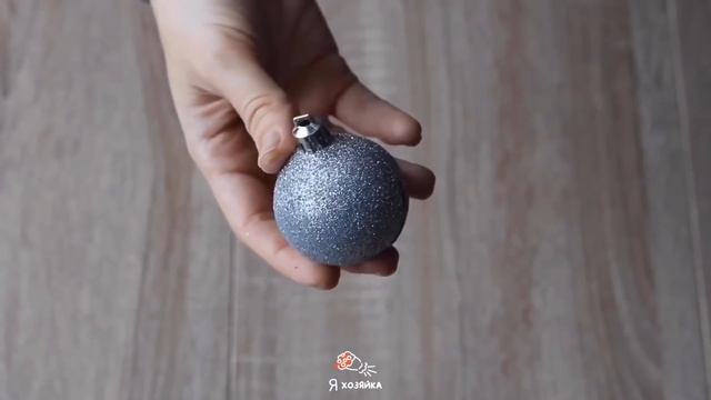 4 идеи миниатюрных домиков из картонных коробок. DIY. Бюджетный новогодний декор. смотреть онлайн