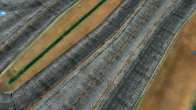 SHENZEN BAO'AN AIRPORT XPLANE 11 смотреть онлайн