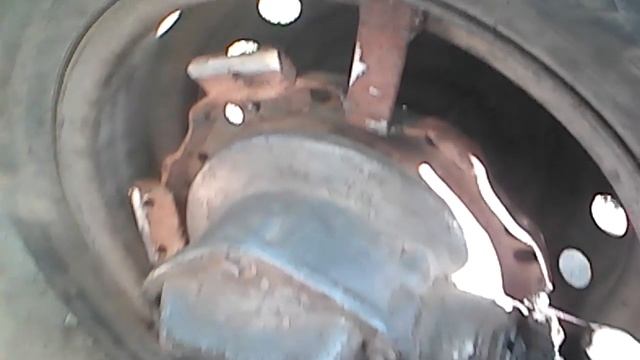 Как сделать раму трицикла