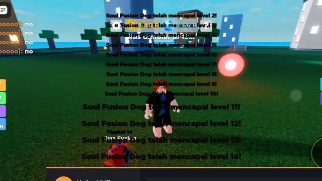 SCRIPT- legend of speed auto glitch pet смотреть онлайн