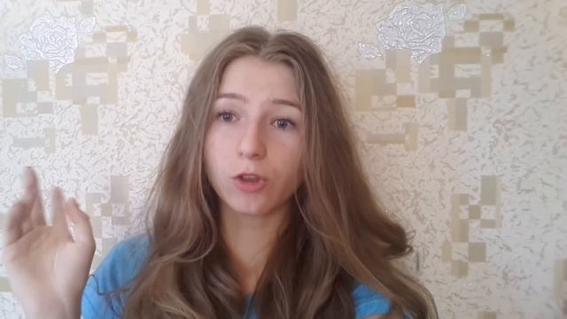 Пьяная клиентка в салоне красоты смотреть онлайн