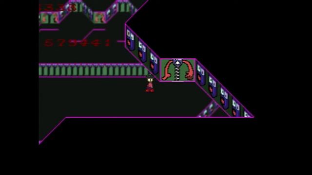 Yume Nikki [Part 1] Entering a Dream смотреть онлайн
