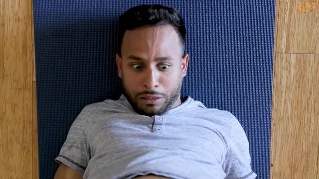 КОГДА ОЧЕНЬ ХОЧЕТСЯ СРАТЬ смотреть онлайн