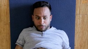 КОГДА ОЧЕНЬ ХОЧЕТСЯ СРАТЬ