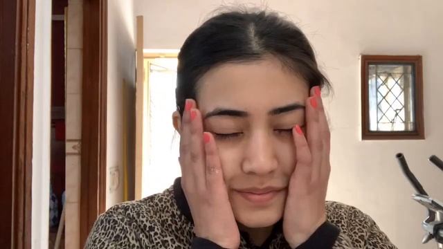 Affordable Indian Skincare That Works | All Skin Types