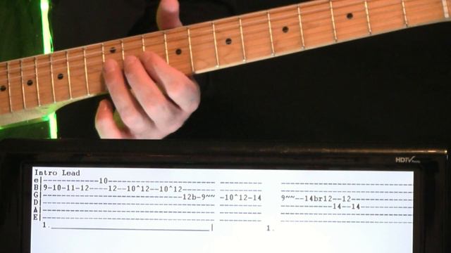 Grateful Dead Althea Guitar Lesson / Guitar Tabs / Guitar Tutorial / Guitar Chords / Guitar Cover смотреть онлайн