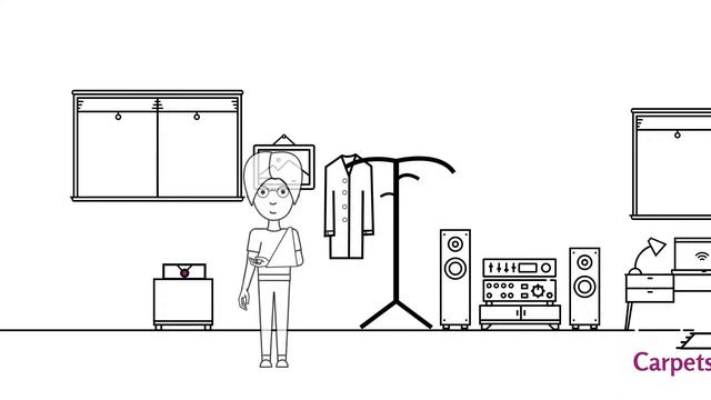 What is contents insurance? смотреть онлайн