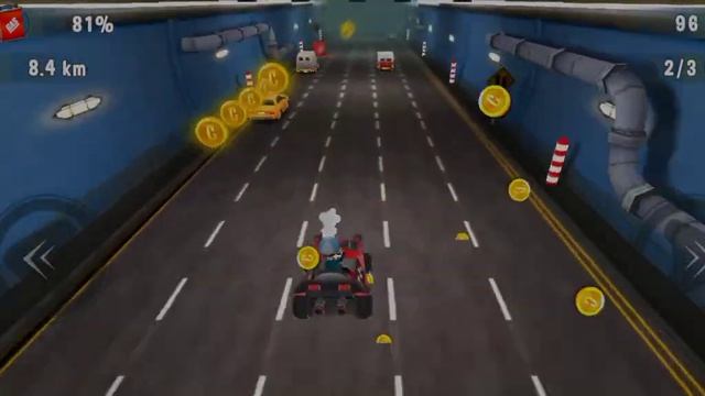 new you video game смотреть онлайн
