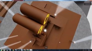 20th century fox blopeers en roblox