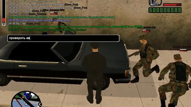 Военный дайвинг смотреть онлайн