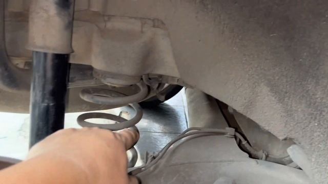 Cara Pengecekan ABS fault PEUGEOT 308 | scanner MUCAR смотреть онлайн