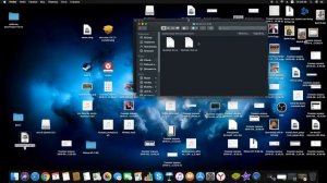 Как установить Minecraft на imac, macbook, ios, бесплатно