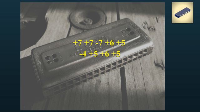 Aula 137 GAITA C - Lost Woods (Zelda) - Tablatura fácil смотреть онлайн