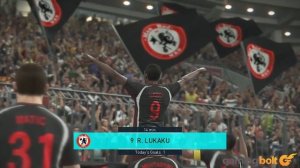 Pro Evolution Soccer 2018 Review - The Final Verdict