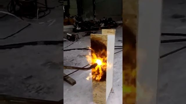 ECOTHERMHOME.СИП панели ECOTHERM HOME не хотят гореть. Что делать? смотреть онлайн