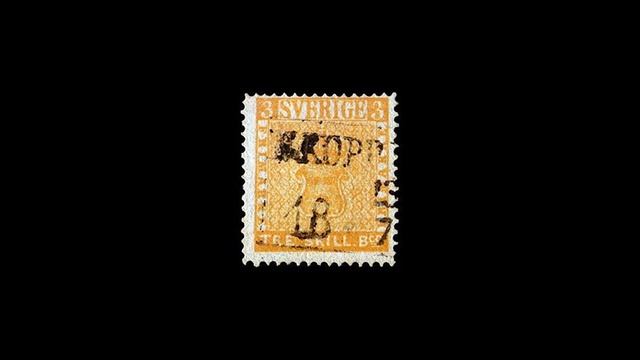 Самые дорогие почтовые марки смотреть онлайн