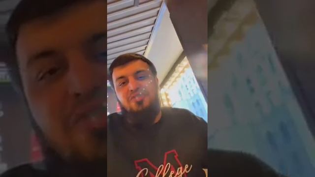 БОЛХ БА ЛУЪШ ВЕРГ СВЯЗЕ ВАЛ НОХЧИ смотреть онлайн