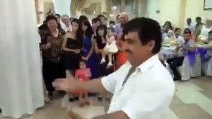 индиская песня джими джими